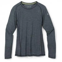 Smartwool SW0165460101001, Smartwool - Merino Sport 120 L/S -...