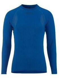 Craft Pro Active Extreme XCN Longsleeve royal