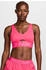 T-Shirt NP INDY PLUNGE BRA BOLD
