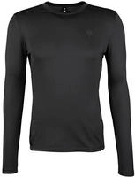 Fox Tecbase Fire LS L 2022