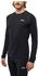 Jack Wolfskin Infinite Warm Funktionsshirt langarm (Herren)