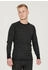 Whistler Funktionsshirt Bradley 1011 Dark Grey Melange