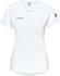 Mammut Aenergy FL Shirt kurzarm (Damen)