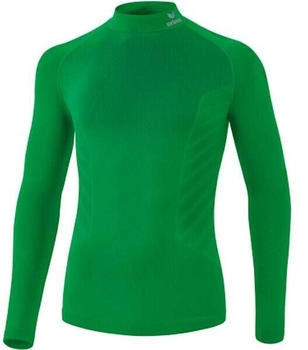 Erima Athletic longsleeve function smaragd
