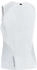 Gore Windstopper Radunterhemd