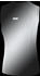 Gore Windstopper Radunterhemd
