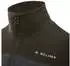 Aclima LightWool 180 Polo w/ zip Men (109521) tarmac/marengo