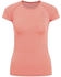 Odlo Women’s The Performance X-light eco Short Sleeve Base Layer