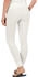 Trigema Lange Ski Sport Funktionshose aus Merinowolle 535201