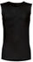 Trigema Trägershirt aus Merinowolle 535404