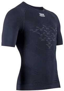 X-Bionic Pl-energizer T Shirt B002 opal weiß X-Bionic Pl-energizer T Shirt B002 opal weiß