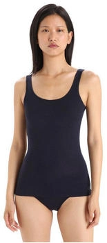 Icebreaker Siren Tank Women (103213)
