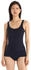 Icebreaker Siren Tank Women (103213)