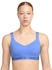 Nike Indy Sports Bra (FD1068)
