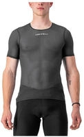 Castelli 4523022-010, Castelli Pro Mesh 2.0 Short Sleeve Kurzarm Funktionsunterhemd