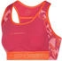 La Sportiva Hover Top