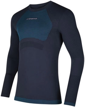 La Sportiva Synth Light Longsleeve