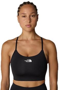 The North Face Flex Bh Damen Tnf Black