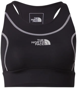 The North Face Hakuun BH Damen tnf black