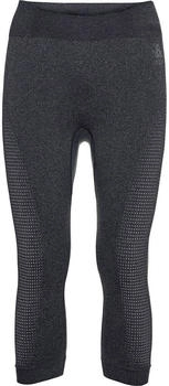 Odlo Performance Warm Unterhose schwarz
