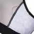 Ocun Misty Sport-BH blau sargasso sea