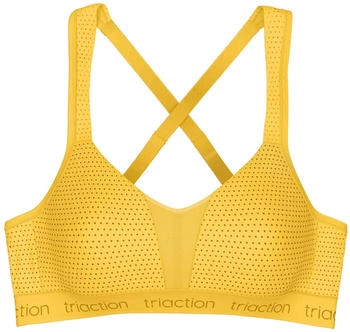 Triumph Sport BH Triaction Energy Lite (10201677) jaune