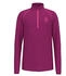 Odlo Mid Layer 1/2 Zip Rigi (542599)