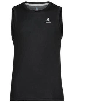 Odlo Tanktop Crew Neck F-DRY 550962