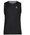 Odlo Tanktop Crew Neck F-DRY 550962