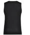 Odlo Tanktop Crew Neck F-DRY 550962