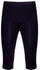 Falke Men 3/4 Tights Warm (39617)