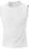 Gore Man Base Layer Shirt (100019)