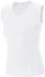 Gore Woman Base Layer Shirt (100017) white