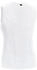 Gore Woman Base Layer Shirt (100017) white