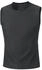 Gore Man Base Layer Shirt (100019)