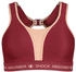 Shock Absorber Ultimate Run Bra Ppadded (U10057/S06S7)