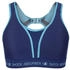Shock Absorber Ultimate Run Bra Ppadded (U10057/S06S7)