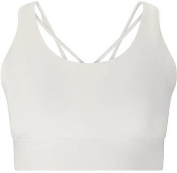 Athlecia Gaby V2 Sports Bra weiß