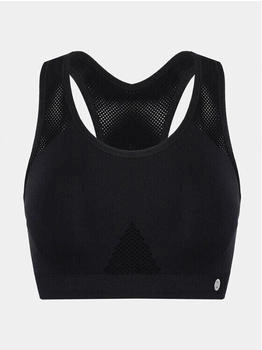 Athlecia Sport-BH Rosemary