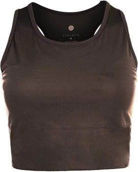 Endurance Endurance Sports Bra mole