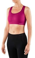 Falke 38462, FALKE Madison Low Support Support 8284 female