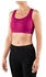 Falke Madison Low Support Sport-BH