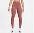 canyon pink/black