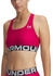 Under Armour HeatGear Armour Mid Sport-BH