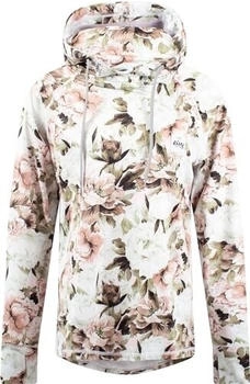 Eivy Funktionsshirt Boyfriends Fit Top Bloom