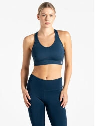 Dare2b react sport-bh mixed