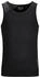 Ortovox 150 Essential Top Funktionsshirt ärmellos (Herren)