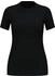 Odlo Women Merino 160 Base-Layer-Shirt