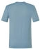 super.natural Carabineri Tee Funktionsshirt kurzarm (Herren)