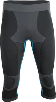 Stark Soul Base Layer Seamless Funktionswäsche